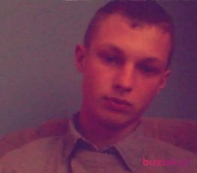 Irek, Male, 28, Mińsk Mazowiecki, Polska, Photo: 1