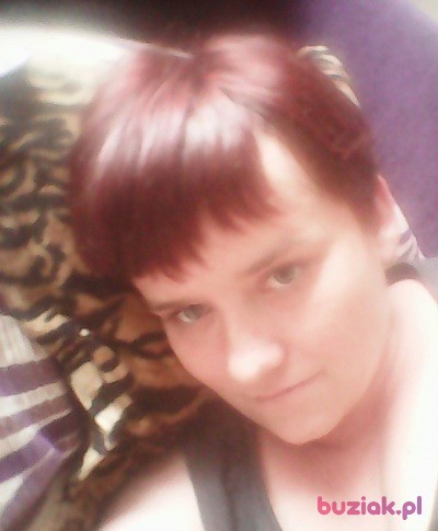Ewelina, Kobieta, 41, Sosnowiec, Polska, Zdjęcie: 2