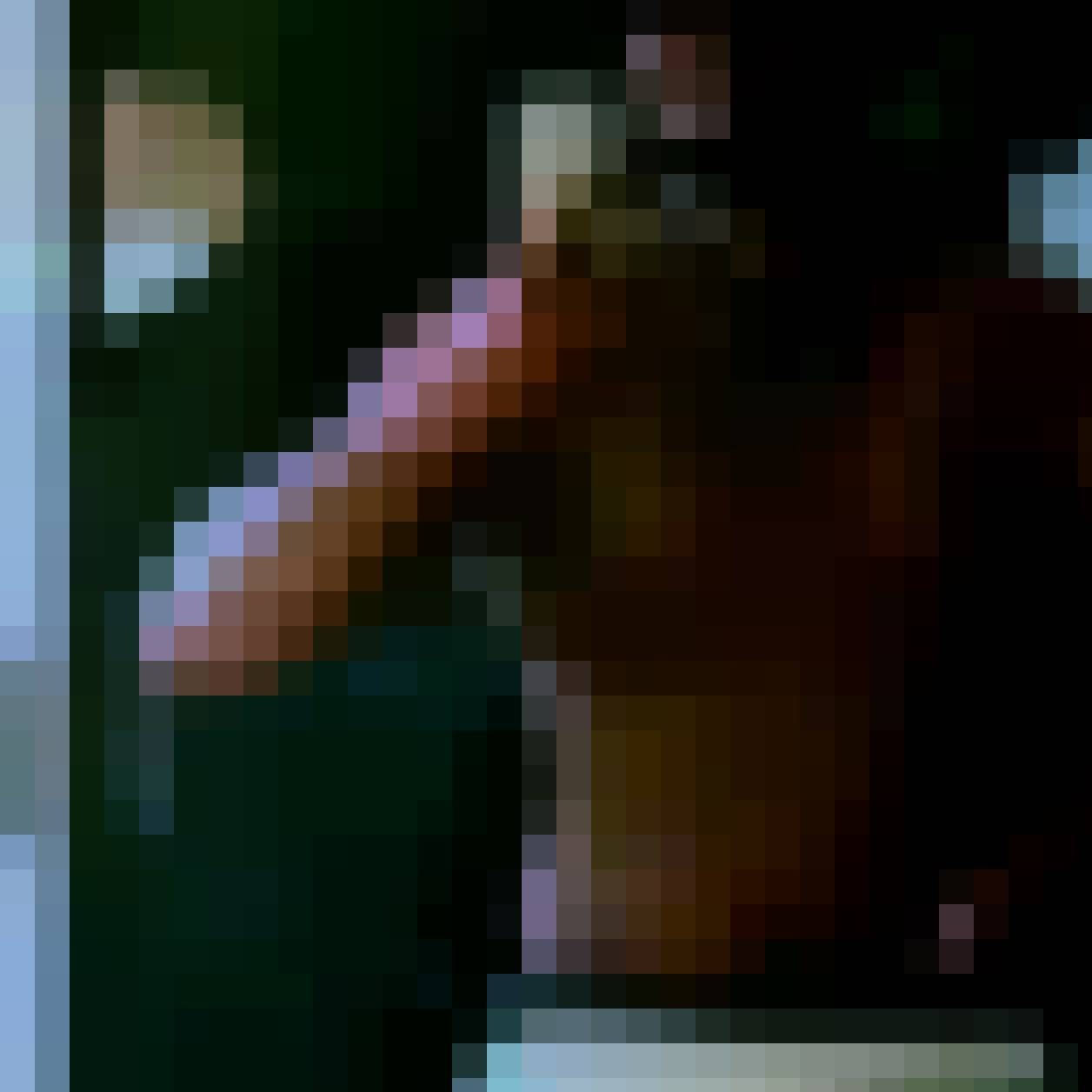 Marcin, Male, 41, Szczecin, Polska, Photo: 3