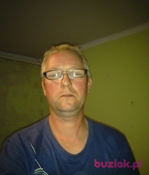 Krzysztof, Male, 44, Toruń, Polska, Photo: 2