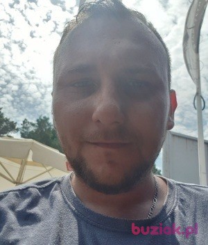 kamish1, Mężczyzna, 32, Elbląg, Polska, Zdjęcie: 6