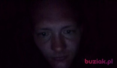 Michał, Mężczyzna, 38, Łódź, Polska: 1