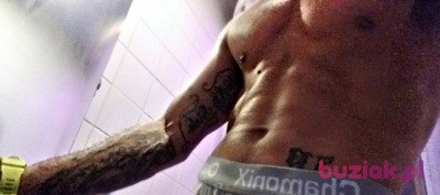 Tomasz, Mężczyzna, 38, Zgorzelec, Polska, Zdjęcie: 9