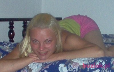 Kasia, Kobieta, 46, Gdynia, Polska, Zdjęcie: 3