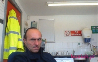 roman1975, Male, 49, Wisbech, Wielka Brytania: 1