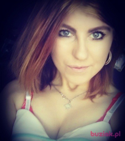 Ewa, Kobieta, 26, Mirosławiec, Polska, Zdjęcie: 4
