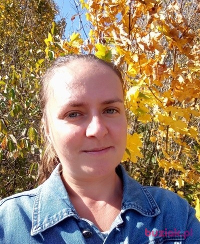 Marta, Female, 40, Newquay, Wielka Brytania: 1