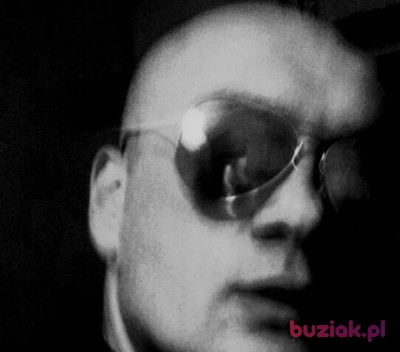Tomek , Mężczyzna, 41, Oss North Brabant Province, Holandia, Zdjęcie: 1