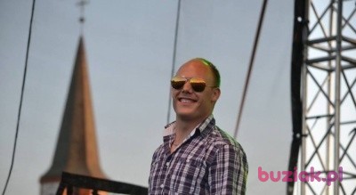 sunrisek28, Mężczyzna, 37, Polska, Zdjęcie: 1