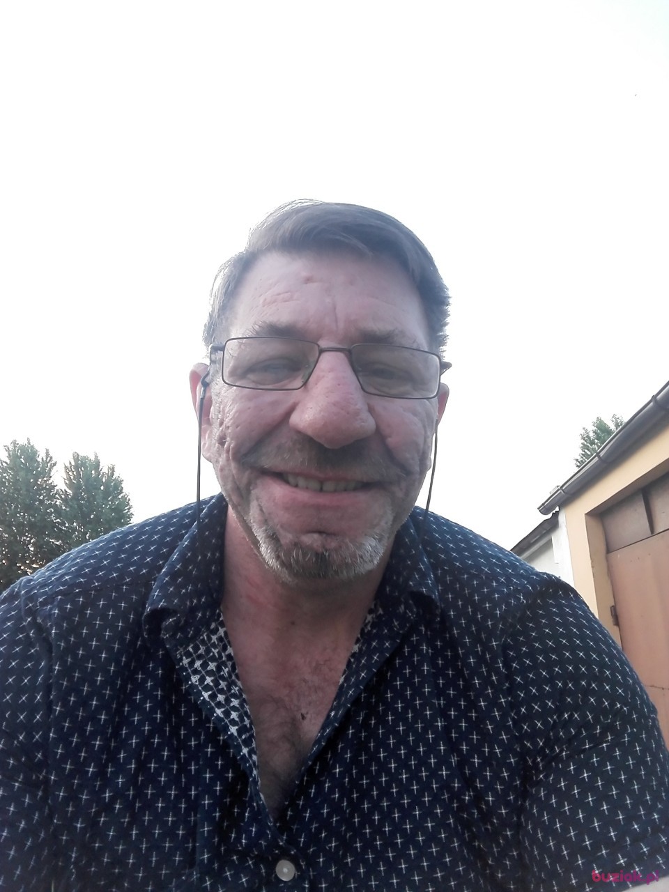 Darek, Male, 61, Sianów, Polska, Photo: 5