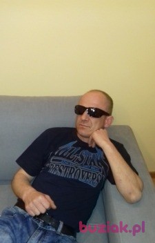 Bogdan, Mężczyzna, 46, Jasło, Polska, Zdjęcie: 3