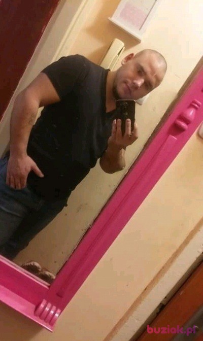 Szymon, Mężczyzna, 28, Rotterdam South Holland Province, Holandia, Zdjęcie: 4