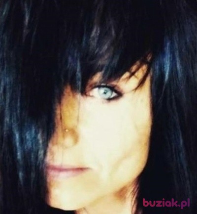 Sara, Kobieta, 46, Polska, Zdjęcie: 4
