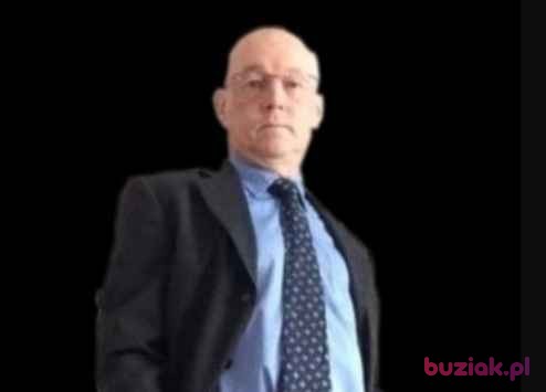 Adam, Mężczyzna, 65, Kraków, Polska, Zdjęcie: 1