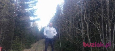 Mariusz, Mężczyzna, 37, Sieradz, Polska, Zdjęcie: 2