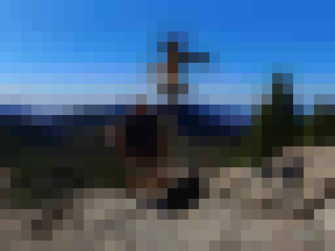 Darek, Male, 55, Southampton, Wielka Brytania, Photo: 5