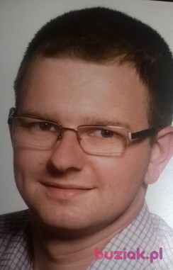 Rafał, Male, 38, Rybnik, Polska, Photo: 1