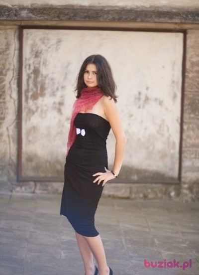 rolandochka, Female, 34, Lubań, Polska, Photo: 3