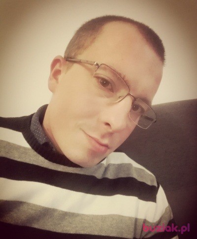 Grzegorz, Male, 33, Kędzierzyn-Koźle, Polska, Photo: 2