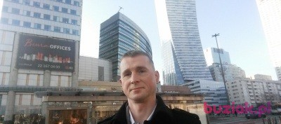 Pawel , Male, 46, Aldershot, Wielka Brytania, Photo: 2