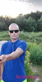 Rafal, Mężczyzna, 40, Praszka, Polska, Zdjęcie: 4