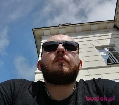 Mateusz, Mężczyzna, 31, Koło, Polska, Zdjęcie: 1