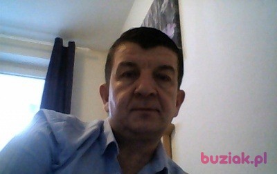 jarosław, Mężczyzna, 50, Hamburg, Niemcy, Zdjęcie: 5