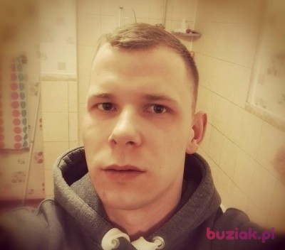 Kuba, Mężczyzna, 31, Szczecin, Polska: 1