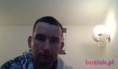 tomasz, Mężczyzna, 38, Skawina, Polska, Zdjęcie: 2