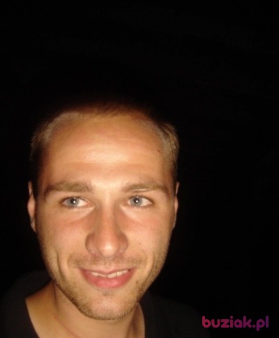 adrian, Mężczyzna, 39, Bad Sackingen, Niemcy, Zdjęcie: 1