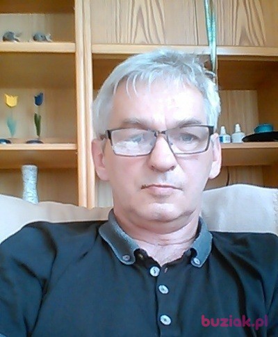 Janusz, Mężczyzna, 64, Gniezno, Polska, Zdjęcie: 3