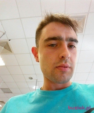Ivan-cristian, Male, 33, Warszawa, Polska, Photo: 6