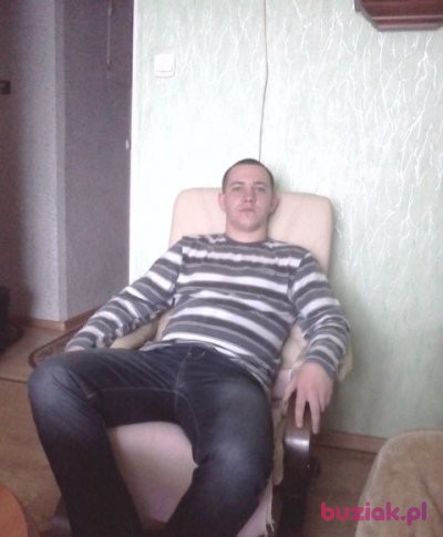 andrzej, Male, 35, Cieszyn, Polska, Photo: 2