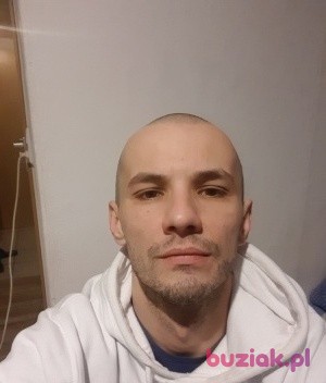 syndrooomm, Mężczyzna, 37, Niemcy: 1