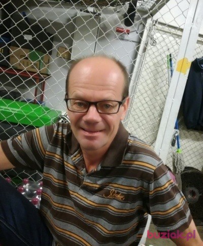 Krzysztof, Male, 61, Zielona Góra, Polska, Photo: 3