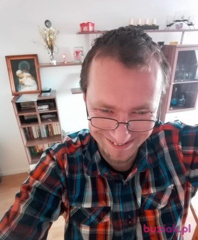 wojtas, Mężczyzna, 48, Heilbronn, Niemcy, Zdjęcie: 9