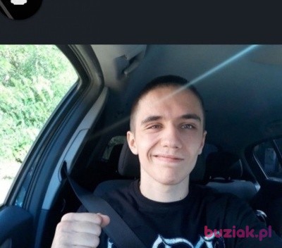 Sebastian, Male, 27, Otwock, Polska: 1