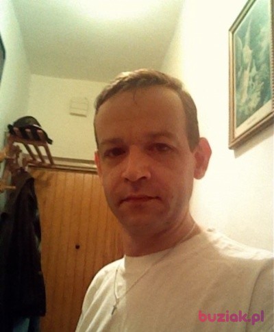 Marcin, Male, 48, Sochaczew, Polska: 1