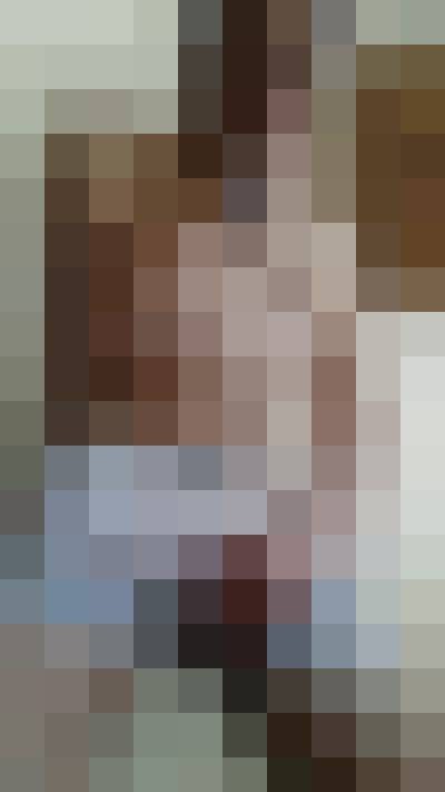 Jacek, Mężczyzna, 49, Polska, Zdjęcie: 12