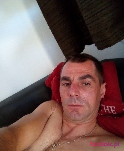 bitnykrzysztof7, Mężczyzna, 44,  Leipzig Saxony, Niemcy: 1