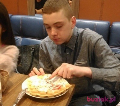 artur, Mężczyzna, 24, Słupsk, Polska, Zdjęcie: 2