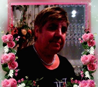 zofia, Kobieta, 70, Warszawa, Polska, Zdjęcie: 4