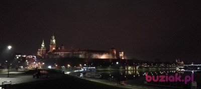 silesiacool, Mężczyzna, 49, Cologne North Rhine Westphalia, Niemcy, Zdjęcie: 3