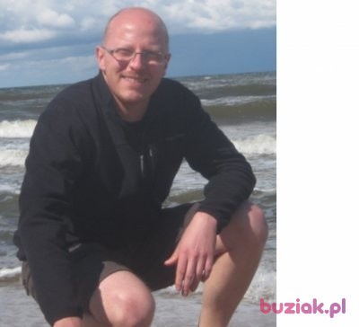 derwisz77, Mężczyzna, 48, Tychy, Polska, Zdjęcie: 2