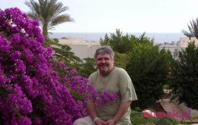 Waldemar, Mężczyzna, 69, Poznań, Polska, Zdjęcie: 1