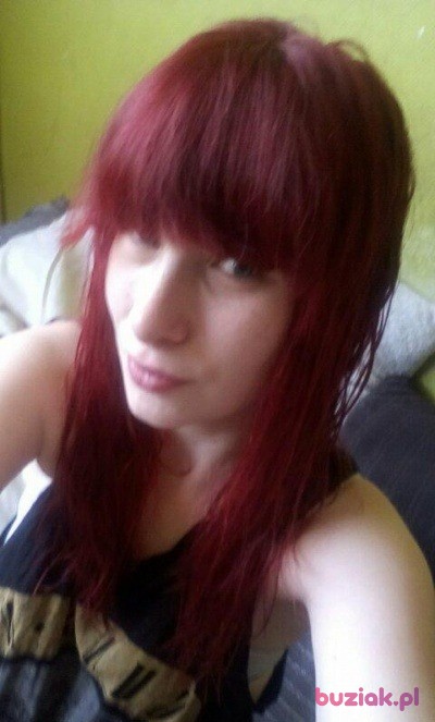 VIKUNIAmloda, Kobieta, 28, Łódź, Polska, Zdjęcie: 3