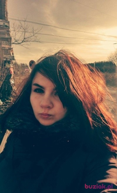 Anita, Kobieta, 31, Otwock, Polska, Zdjęcie: 3