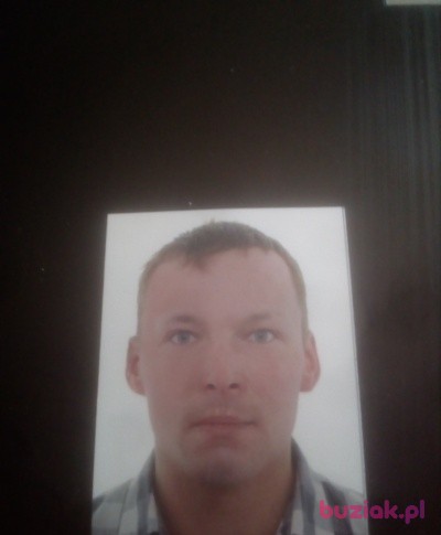 Sławomir , Mężczyzna, 38, Wrocław, Polska, Zdjęcie: 1