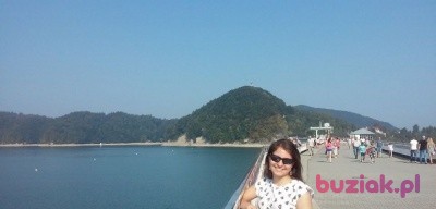 kasia, Female, 26, Zamość, Polska: 1