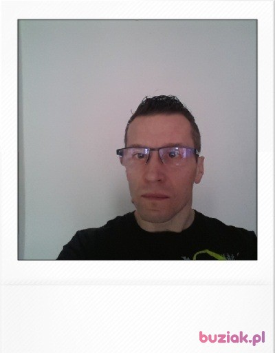 Janusz, Mężczyzna, 50, Dusseldorf North Rhine Westphalia, Niemcy, Zdjęcie: 4